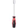KS Tools 159.1164 šroubovák s nástrčným klíčem