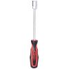 KS Tools 159.1164 šroubovák s nástrčným klíčem