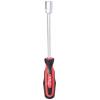 KS Tools 159.1164 šroubovák s nástrčným klíčem