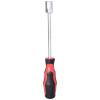 KS Tools 159.1164 šroubovák s nástrčným klíčem