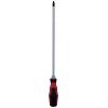 KS Tools 159.1158 1591158 křížový šroubovák PZ 3 DIN ISO 8764