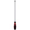 KS Tools 159.1158 1591158 křížový šroubovák PZ 3 DIN ISO 8764
