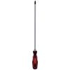 KS Tools 159.1158 1591158 křížový šroubovák PZ 3 DIN ISO 8764