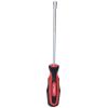 KS Tools 159.1202 šroubovák s nástrčným klíčem Velikost klíče: 5 mm