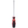 KS Tools 159.1202 šroubovák s nástrčným klíčem Velikost klíče: 5 mm