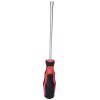 KS Tools 159.1202 šroubovák s nástrčným klíčem Velikost klíče: 5 mm