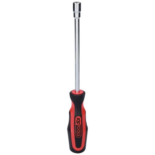 KS Tools 159.1207 šroubovák s nástrčným klíčem Velikost klíče: 9 mm