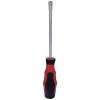 KS Tools 159.1206 šroubovák s nástrčným klíčem Velikost klíče: 8 mm