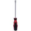 KS Tools 159.1206 šroubovák s nástrčným klíčem Velikost klíče: 8 mm