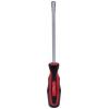 KS Tools 159.1206 šroubovák s nástrčným klíčem Velikost klíče: 8 mm