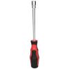 KS Tools 159.1209 šroubovák s nástrčným klíčem Velikost klíče: 11 mm