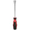 KS Tools 159.1209 šroubovák s nástrčným klíčem Velikost klíče: 11 mm