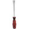 KS Tools 159.1209 šroubovák s nástrčným klíčem Velikost klíče: 11 mm