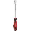 KS Tools 159.1209 šroubovák s nástrčným klíčem Velikost klíče: 11 mm