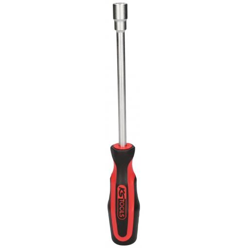 KS Tools 159.1209 šroubovák s nástrčným klíčem Velikost klíče: 11 mm