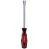 KS Tools 159.1208 šroubovák s nástrčným klíčem Velikost klíče: 10 mm