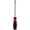 KS Tools 159.1208 šroubovák s nástrčným klíčem Velikost klíče: 10 mm