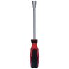 KS Tools 159.1208 šroubovák s nástrčným klíčem Velikost klíče: 10 mm