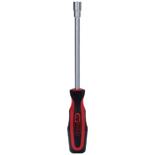 KS Tools 159.1208 šroubovák s nástrčným klíčem Velikost klíče: 10 mm