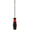 KS Tools 159.1205 šroubovák s nástrčným klíčem Velikost klíče: 7 mm