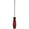 KS Tools 159.1205 šroubovák s nástrčným klíčem Velikost klíče: 7 mm