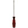KS Tools 159.1205 šroubovák s nástrčným klíčem Velikost klíče: 7 mm