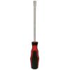 KS Tools 159.1205 šroubovák s nástrčným klíčem Velikost klíče: 7 mm