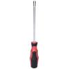 KS Tools 159.1204 šroubovák s nástrčným klíčem Velikost klíče: 6 mm