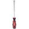 KS Tools 159.1204 šroubovák s nástrčným klíčem Velikost klíče: 6 mm