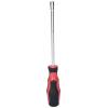 KS Tools 159.1204 šroubovák s nástrčným klíčem Velikost klíče: 6 mm