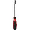 KS Tools 159.1211 šroubovák s nástrčným klíčem Velikost klíče: 13 mm