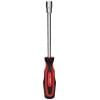 KS Tools 159.1211 šroubovák s nástrčným klíčem Velikost klíče: 13 mm
