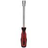 KS Tools 159.1211 šroubovák s nástrčným klíčem Velikost klíče: 13 mm