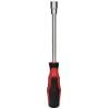 KS Tools 159.1211 šroubovák s nástrčným klíčem Velikost klíče: 13 mm