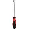 KS Tools 159.1210 šroubovák s nástrčným klíčem Velikost klíče: 12 mm