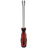 KS Tools 159.1210 šroubovák s nástrčným klíčem Velikost klíče: 12 mm