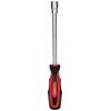 KS Tools 159.1210 šroubovák s nástrčným klíčem Velikost klíče: 12 mm