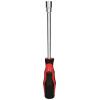 KS Tools 159.1210 šroubovák s nástrčným klíčem Velikost klíče: 12 mm