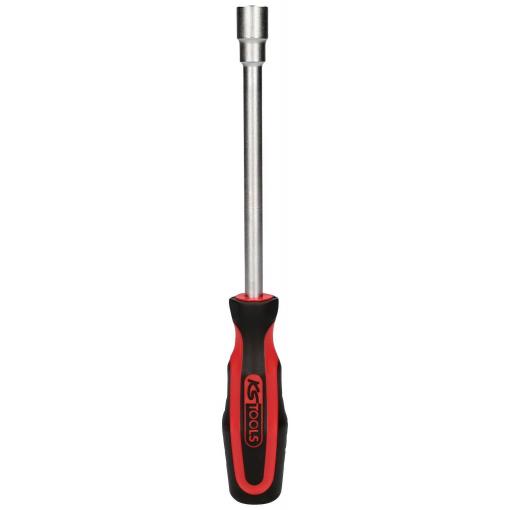 KS Tools 159.1210 šroubovák s nástrčným klíčem Velikost klíče: 12 mm