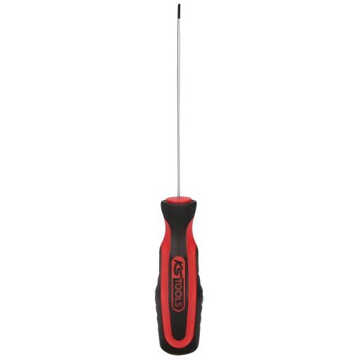 KS Tools 159.1221 inbusový šroubovák