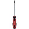 KS Tools 159.1244 šroubovák Torx Velikost šroubováku IP 6 1 ks