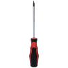 KS Tools 159.1244 šroubovák Torx Velikost šroubováku IP 6 1 ks