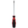 KS Tools 159.1244 šroubovák Torx Velikost šroubováku IP 6 1 ks