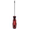 KS Tools 159.1243 šroubovák Torx Velikost šroubováku IP 5 1 ks