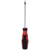 KS Tools 159.1243 šroubovák Torx Velikost šroubováku IP 5 1 ks