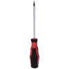 KS Tools 159.1243 šroubovák Torx Velikost šroubováku IP 5 1 ks