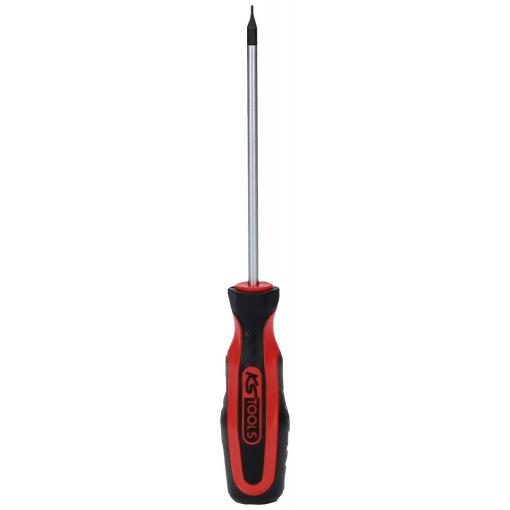 KS Tools 159.1243 šroubovák Torx Velikost šroubováku IP 5 1 ks