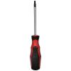 KS Tools 159.1252 šroubovák Torx Velikost šroubováku IP 25 1 ks