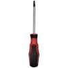KS Tools 159.1252 šroubovák Torx Velikost šroubováku IP 25 1 ks