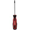 KS Tools 159.1252 šroubovák Torx Velikost šroubováku IP 25 1 ks